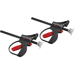 Bosch_elektonarzedzia Ścisk BOSCH Professional 1600A001F8