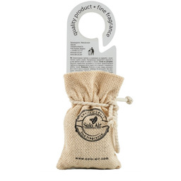 Solo Air Royal For Man, Aroma Bag 60g