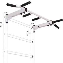 Drążek Metalowy Do Podciągania Do Drabinki Pb310W-310 Benchk