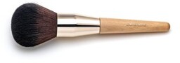 Clarins Powder Brush pędzel do pudru