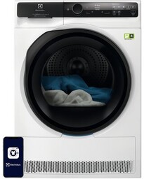 Suszarka ELECTROLUX EW9D787KCP PerfectCare 900