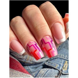 Manicure hybrydowy Koszalin