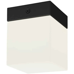 Lampa sufitowa SIS 8054 - Nowodvorski