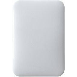 Inteligentna lampa sufitowa YEELIGHT Ceiling Light YLXD033