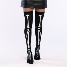 Pończochy Bona Lisa