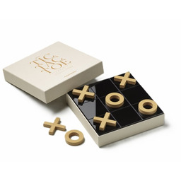 Printworks GAMES Zestaw do Gry / Kółko