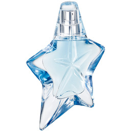 Mugler Angel woda perfumowana 15 ml - Refillable