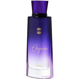 Ajmal Elegancia woda perfumowana 100 ml