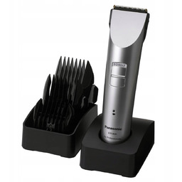 Panasonic, maszynka bezprzewodowa ER-1421