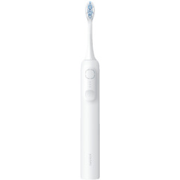 Szczoteczka elektryczna XIAOMI Osciliation Biała