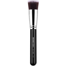 Eigshow Beauty F614 Pędzel płaski Kabuki do podkładu