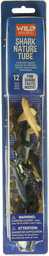 Wild Republic 12757 - Nature Tube zestaw