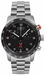 ZEPPELIN Zegarek 7294M-4