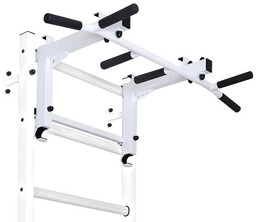 Drążek Do Podciągania Z Uchwytami Na Sztangę Pb710W-710