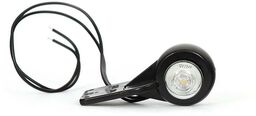 Lampa obrysowa LED