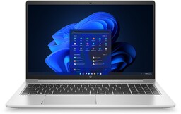 Laptop HP Probook 450 G9 / 687N8UT /