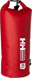 Helly Hansen Ocean torba podróżna alert czerwony jeden