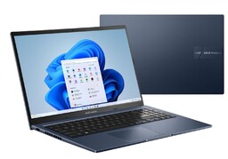 ASUS VivoBook 15 X1502VA-BQ676W - i5-13420H 15,6'' 16GB