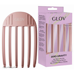 GLOV - Zero Gravity - Hair Root Lifter