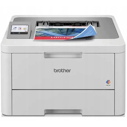Drukarka laserowa kolorowa Brother HL-L8230CDW WiFi