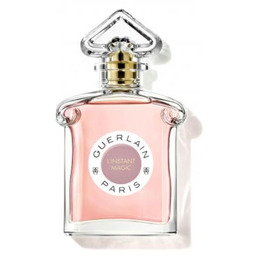 Guerlain L''Instant Magic 75ml woda perfumowana