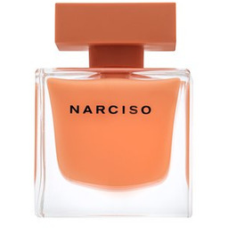 Narciso Rodriguez Narciso Ambrée woda perfumowana dla kobiet
