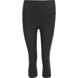 ENDURANCE Damskie legginsy EnergyW 3/4 XQL