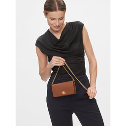 Torebka LAUREN RALPH LAUREN