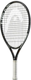 HEAD IG Speed Jr. 21 2022