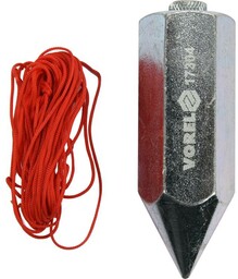Vorel PION MURARSKI 300 G