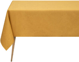 Le Jacquard Fran ais Obrus plamoodporny Marie Galante
