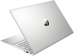 Laptop HP Pavilion 15-eh2000 / 7L5R2U8 / Intel