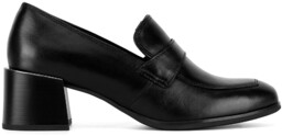 Mokasyny Lasocki WB-THESSA-06M Czarny