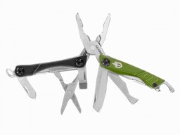 Gerber Multitool Dime zielony