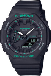 G-SHOCK GMA-S2100GA-1AER