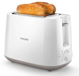 Toster Daily Collection Philips HD2581/00