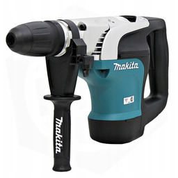 Makita Młot Udarowy Obrotowy Sds-max 1050W HR4002