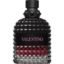 Valentino, Uomo Born In Roma Intense, Woda perfumowana,