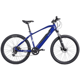 Rower elektryczny DENVER E3400RM M310 27.5