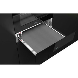 TEKA Szuflada CP 150 GS