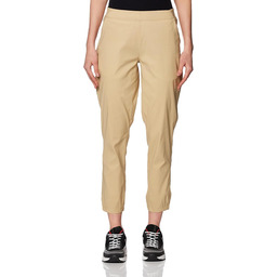 THE NORTH FACE Damskie spodnie klasy