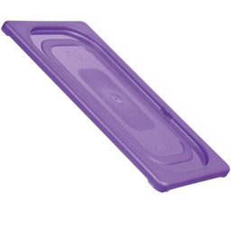 Pokrywka do pojemników Haccp dla alergików GN 1/6