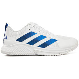 Buty halowe adidas