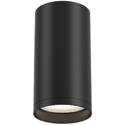 Maytoni Spot lampa sufitowa plafon metalowa tuba downlight