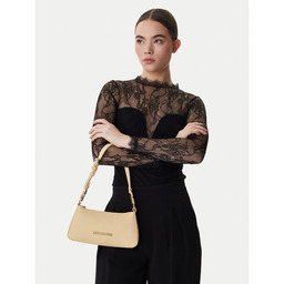 Torebka LOVE MOSCHINO