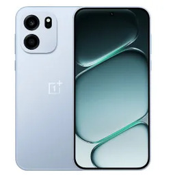 OnePlus Nord CE6 8/256GB 6,78" 144Hz 50Mpix Niebieski