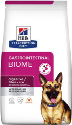 HILL''S GI Biome Digestive/Fibre Care dla psa 10kg