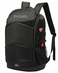Plecak DUCATI Urban