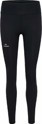 nwlLEAN High Waist Pocket Tights