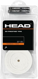 HEAD Pasek dla dorosłych, uniseks, 30 Prestige Pro,